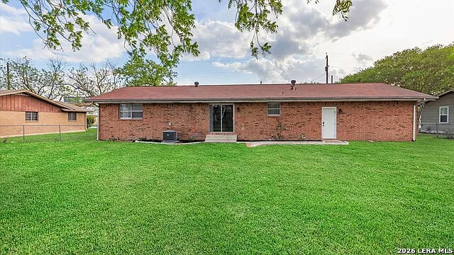 273 Meadow Ave — Photo 24
