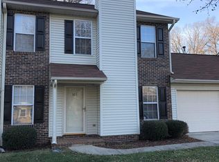 303 Cook St #1, Mooresville, NC 28115
