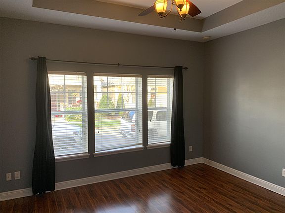 3rd image of 5354 Penway Dr