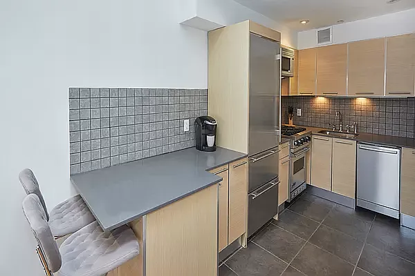 Rented by BLU Real Estate | media 13