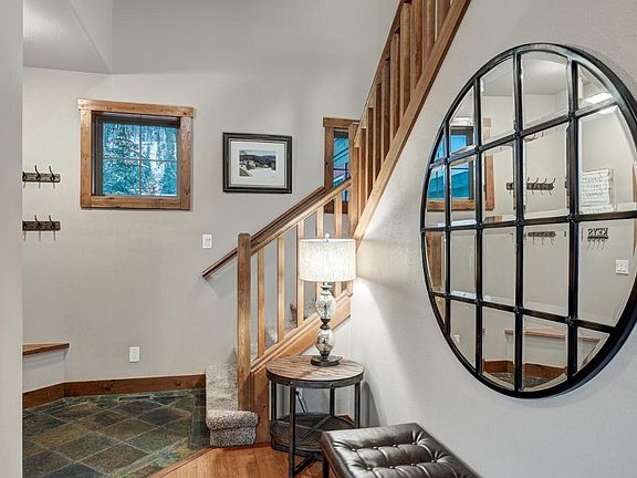 3rd image of 96 Sheppard Circle