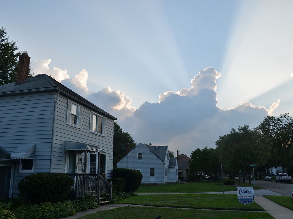 1st image of 54 Johnson Ave