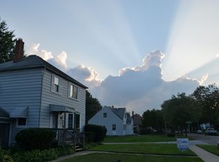 54 Johnson Ave, Cuyahoga Falls, OH 44221