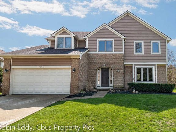 2nd image of 7262 Fitzwilliam Dr