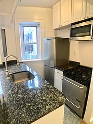 Rented by Newcastle Realty Services