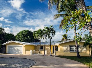 2031 Bali Rd, Cocoa Beach, FL 32931