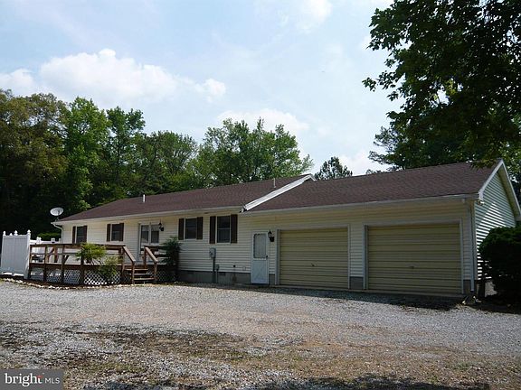 4th image of 8110 Esham Rd