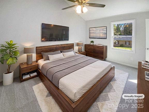 4th image of 7303 Rockwood Forest Ln