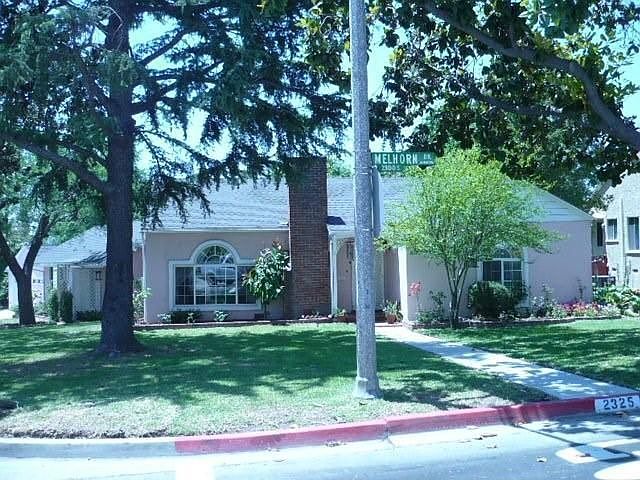 1st image of 2325 Melhorn Dr