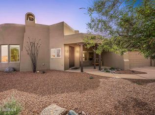 1215 Dry Creek Pl, Las Cruces, NM 88011