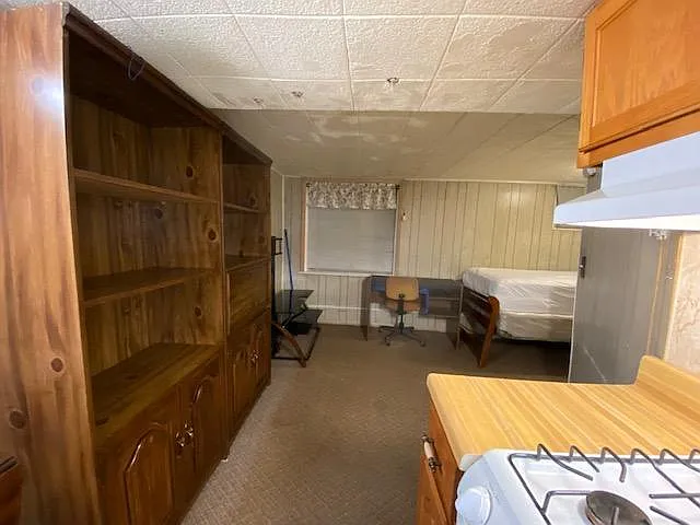 615 N Juliette Ave #5 — Photo 3