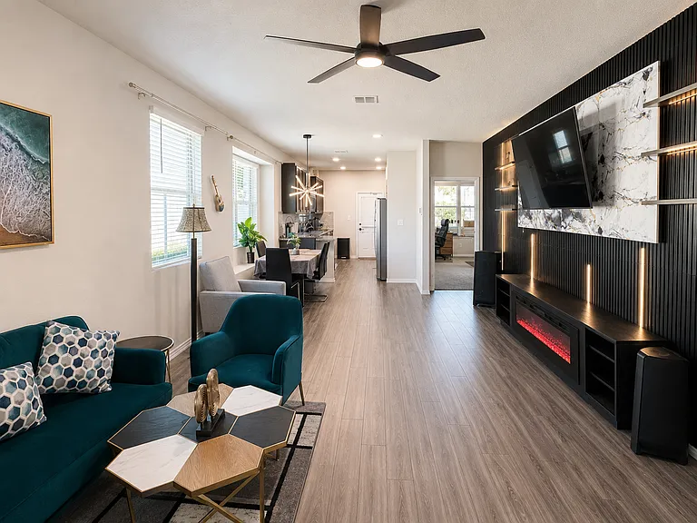 9319 Trap Rock Dr — Photo 4