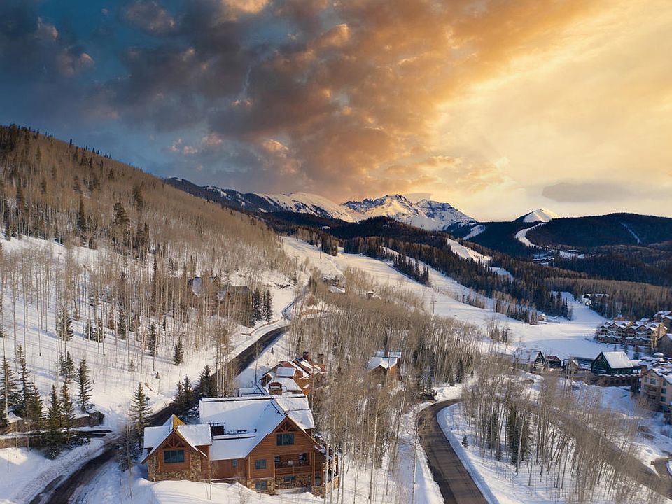 702 Mountain Village Blvd, Mountain Village, CO 81435 Zillow