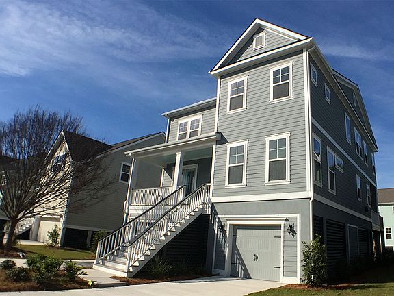 Elevation Image 2.
