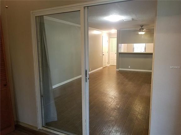 4th image of 5265 E Bay Dr APT 712
