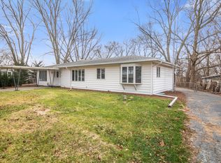 1514 Eunice Ave, Joliet, IL 60433