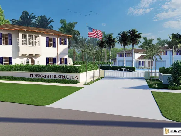 12228 S Dixie Highway #201, Hobe Sound, FL 33455