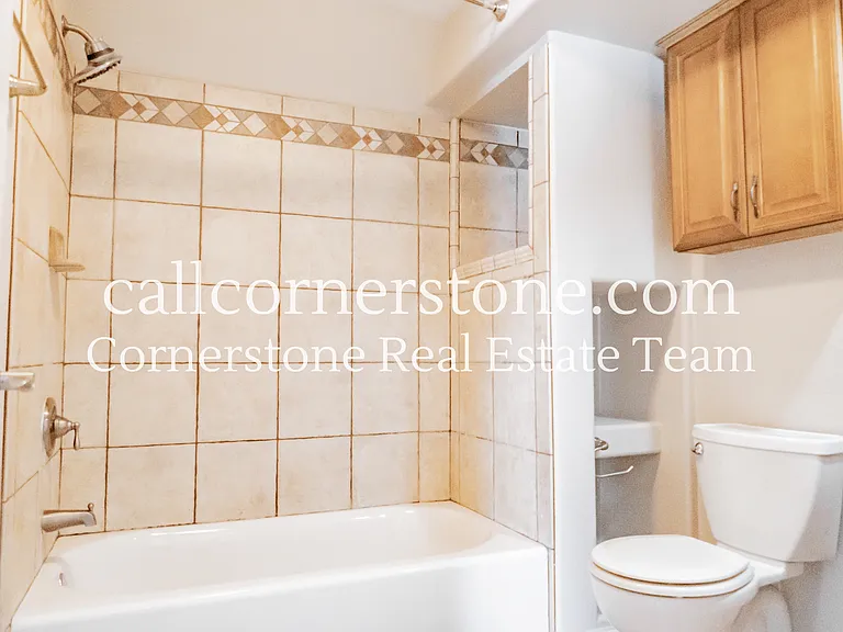 6434 Cool Mountain Dr — Photo 14