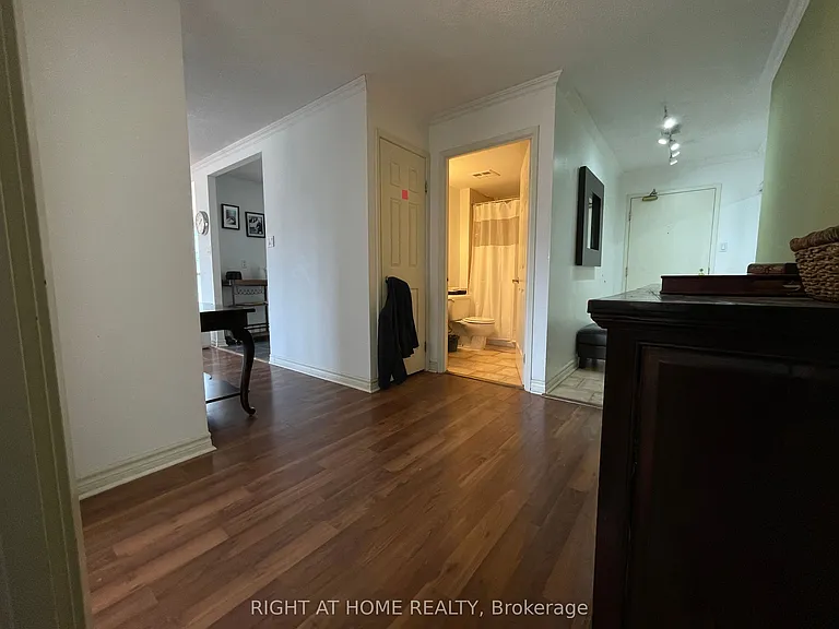 298 Jarvis St #1507 — Photo 7