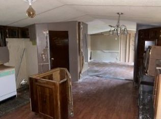 403 Cole St, Morehouse, MO 63868