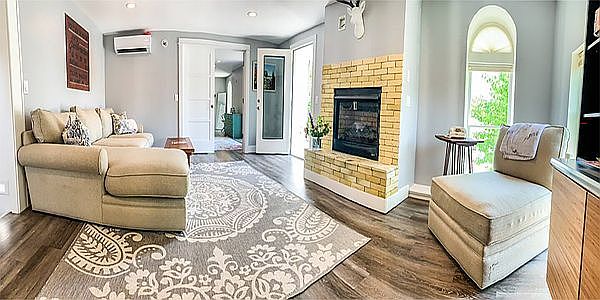 1st image of 215 S Hancock St #227