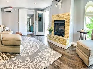 215 S Hancock St #227, Pentwater, MI 49449