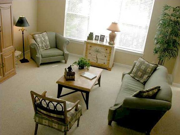 2nd image of 8527 Turnberry Ct
