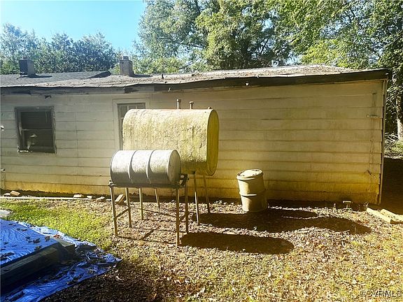 4th image of 11508 Weyanoke Rd