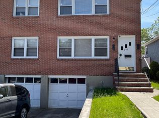 791 Davis Ave FLOOR 1, Staten Island, NY 10310