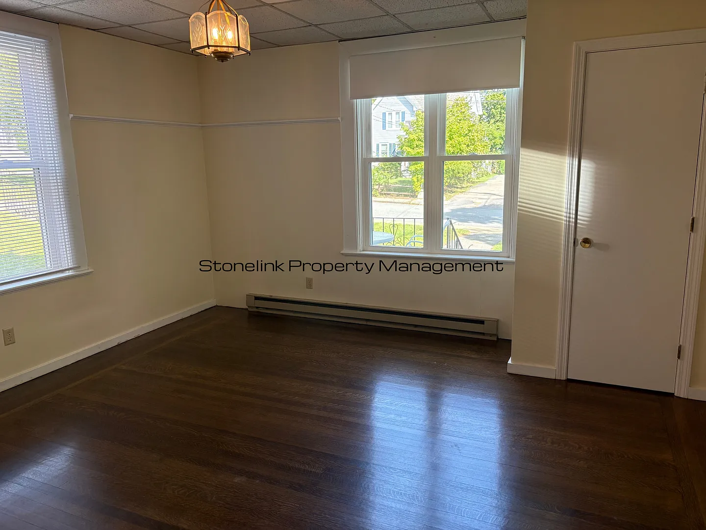 40 Church Street — Photo 4