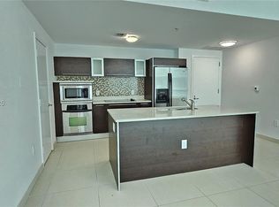 1900 N Bayshore Dr APT 3317, Miami, FL 33132