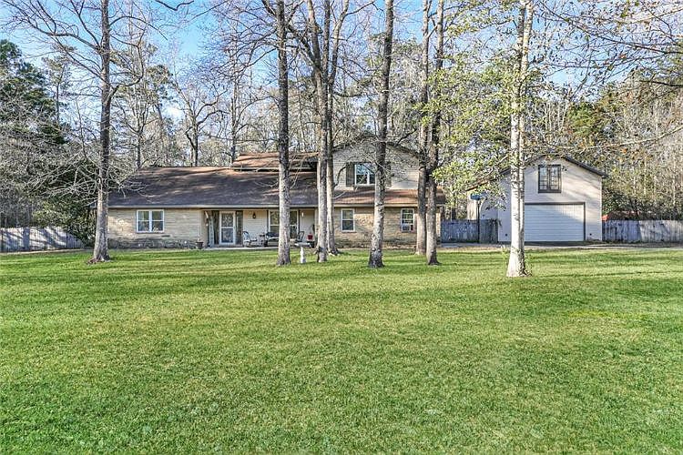 1st image of 504 Southdown Dr