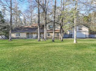 504 Southdown Dr, Pearl River, LA 70452