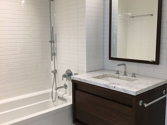 4th image of 550 Vanderbilt Ave #707