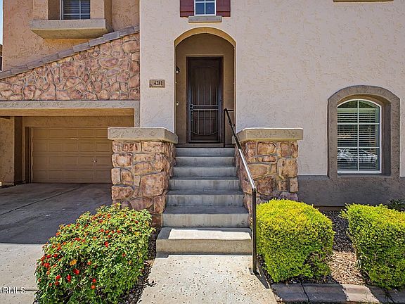 2nd image of 4281 E CARLA VISTA Drive