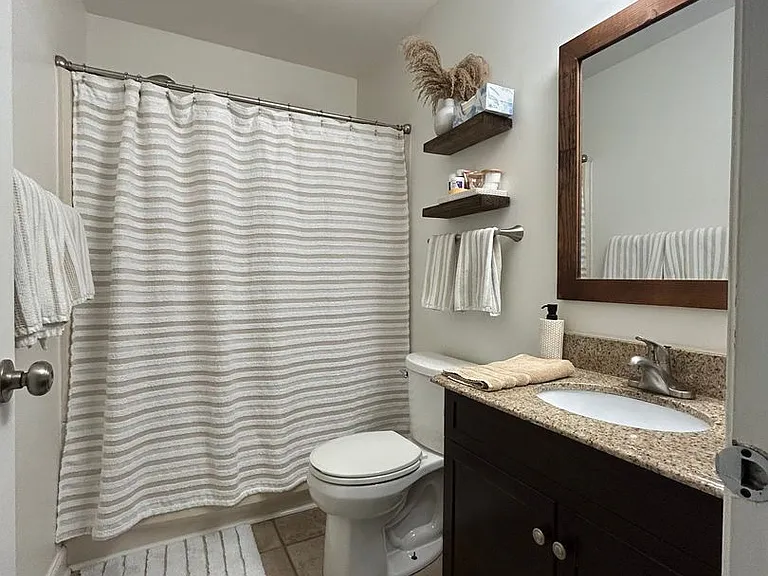 5059 E Woodmill Dr — Photo 19