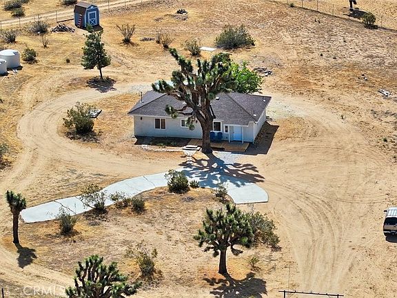 2nd image of 25433 Keator Rd