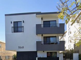 11661 Montana Ave #7, Los Angeles, CA 90049