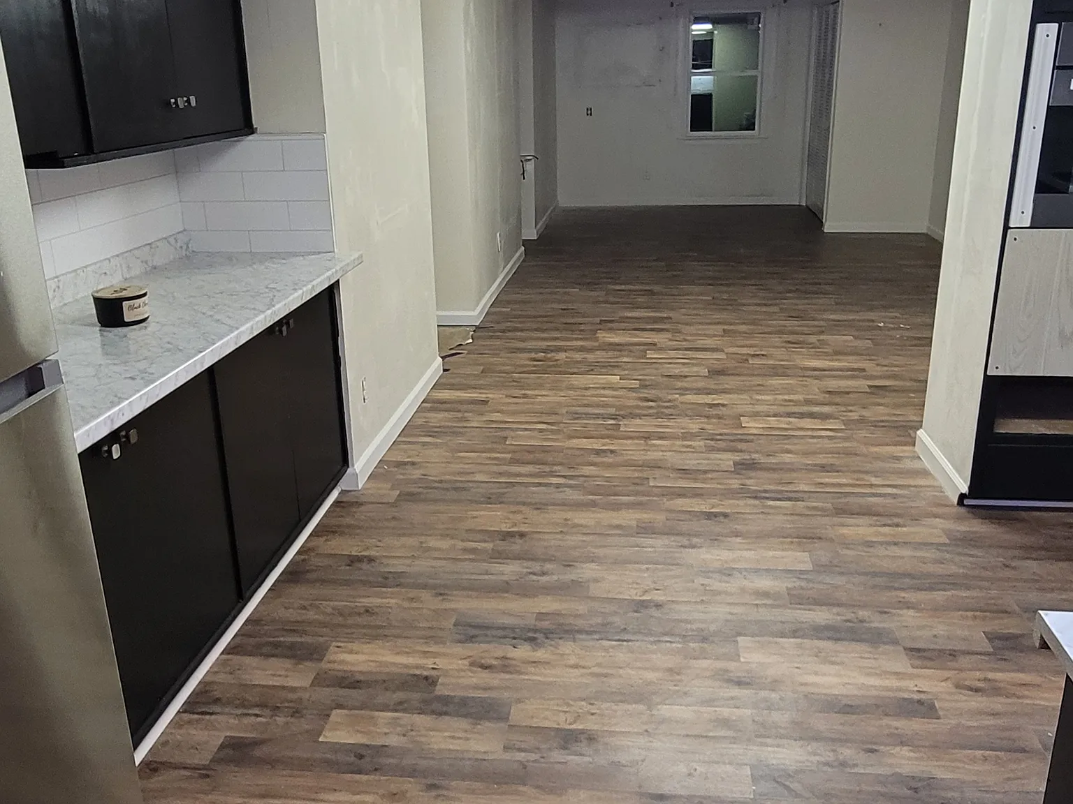 3 bed, 1744 sqft, $1,600 — Photo 4