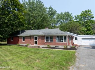 1112 Sacandaga Rd, Glenville, NY 12302