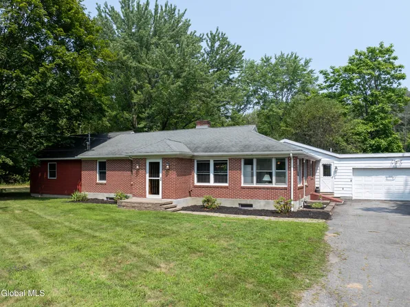 1112 Sacandaga Road, Glenville, NY 12302