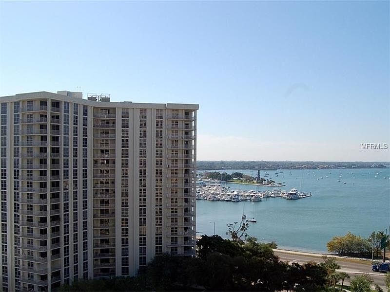 1st image of 1111 N Gulfstream Ave APT 4C