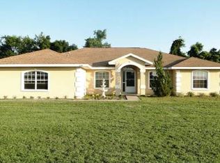 2528 264th St #O, O'Brien, FL 32071