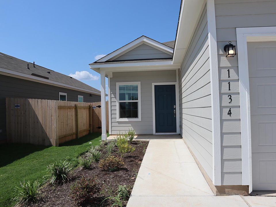 1st image of 1134 Cattail Ln