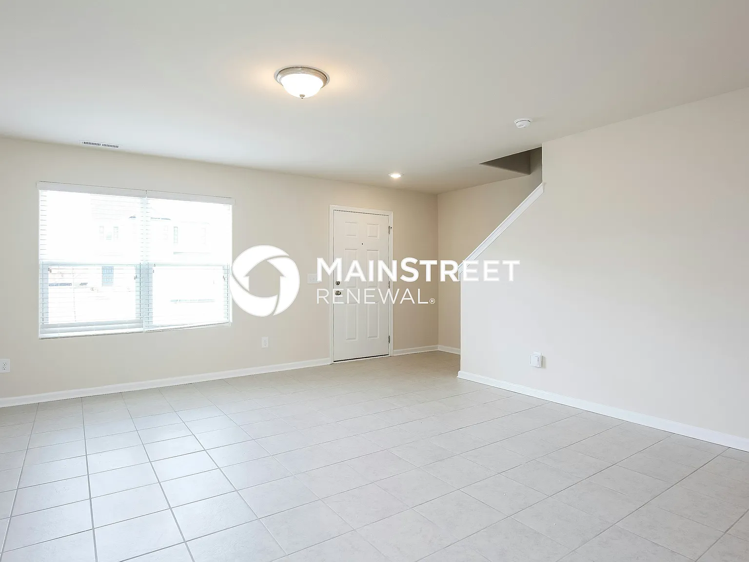 107 Calhoun Place — Photo 2