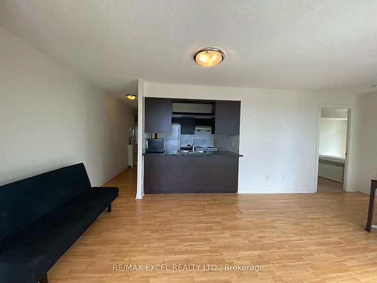 70 Town Centre Ct #2807 — Photo 23