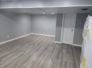 1508 Clinton St, Gary, IN 46406