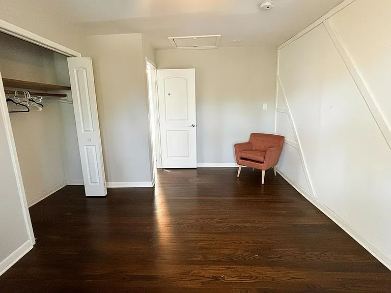 3537 Fairburn Pl NW #A — Photo 11