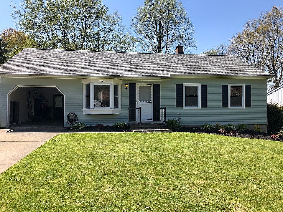 1st image of 1575 Cedar Ln