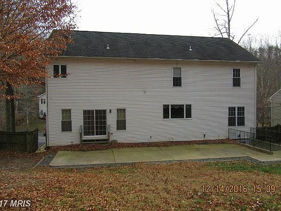 3rd image of 2439 Harpoon Dr